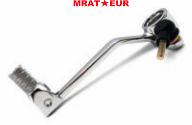 Motorcycle Gear Kawasaki - for Kawasaki ZX-9R 1998 1999 2000