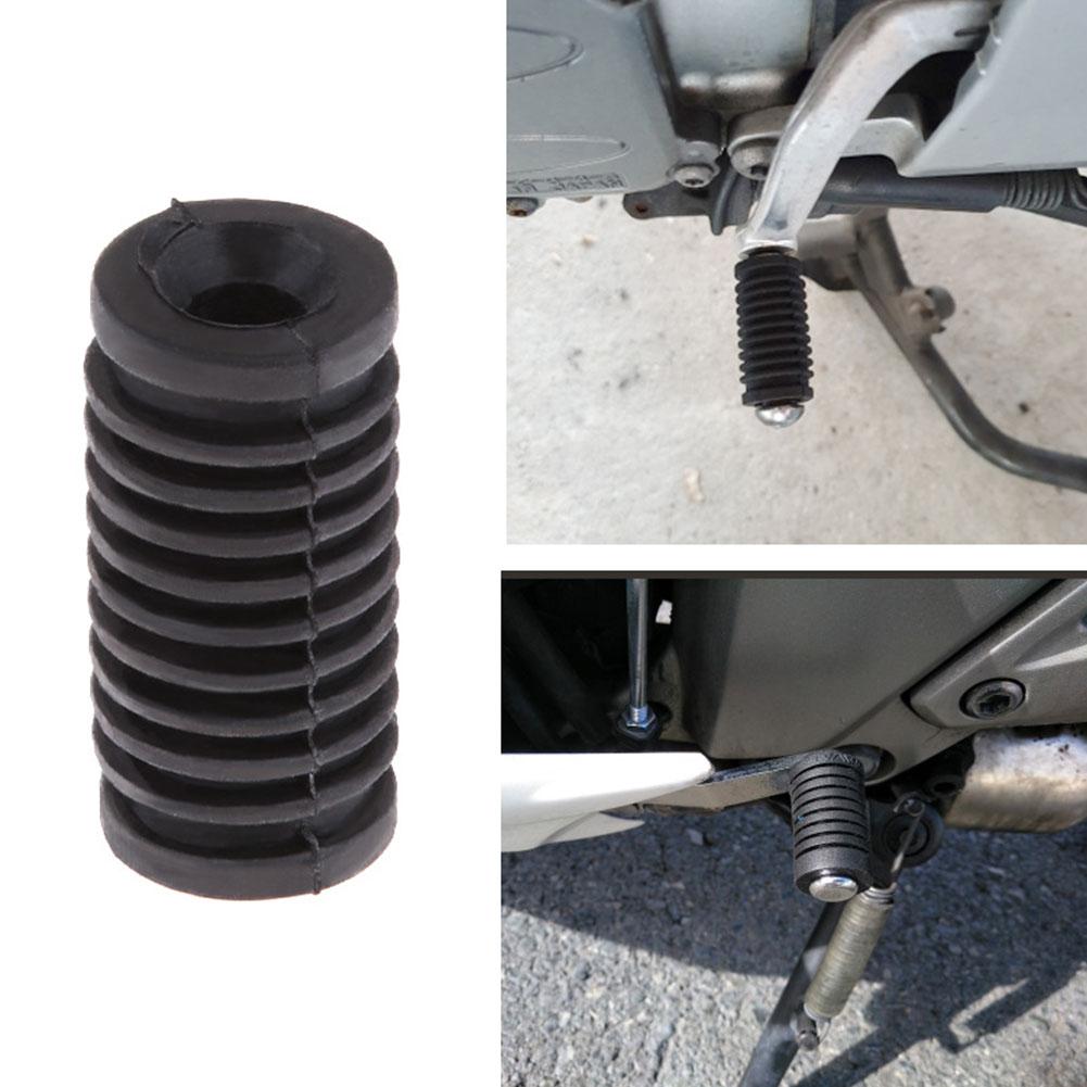 Motorcycle Gear Kawasaki - Motorcycle Gear Shift Lever Foot Pad