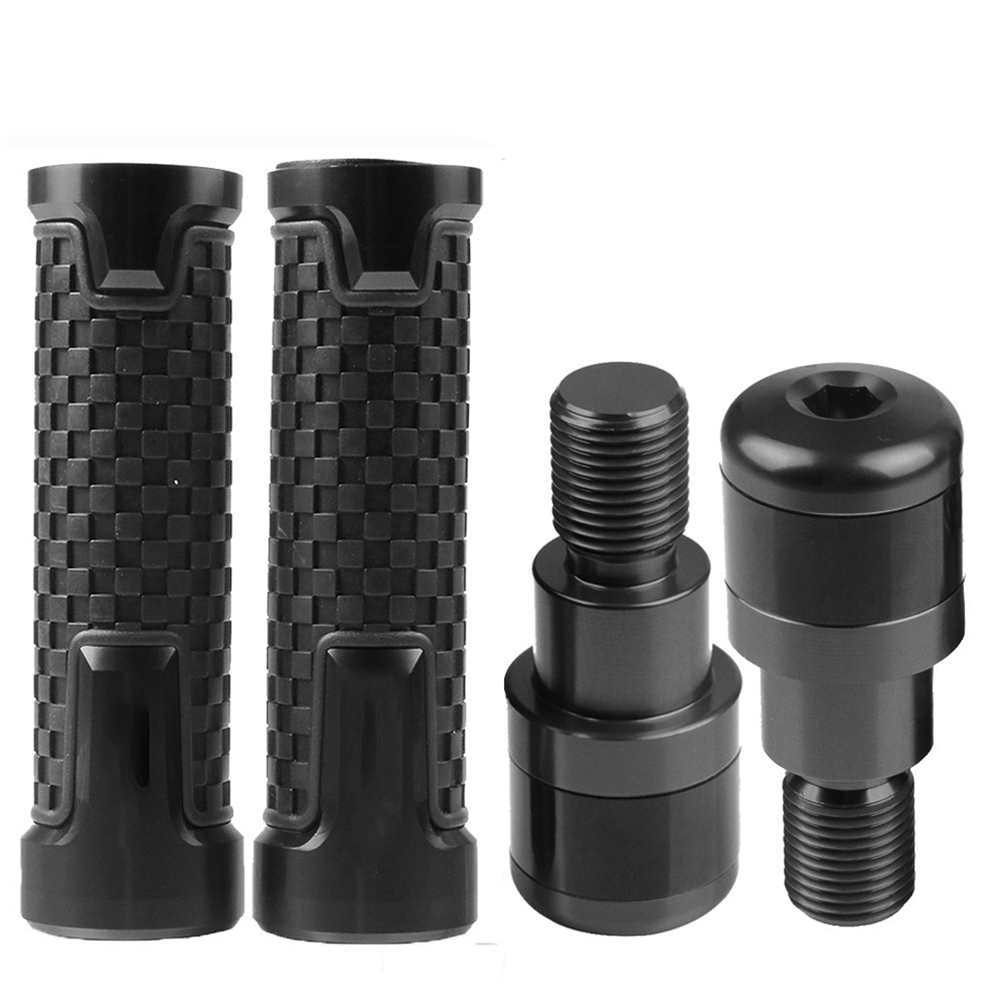Motorcycle Gear Logo - Majesty400 Xe Máy CNC Tay Cầm