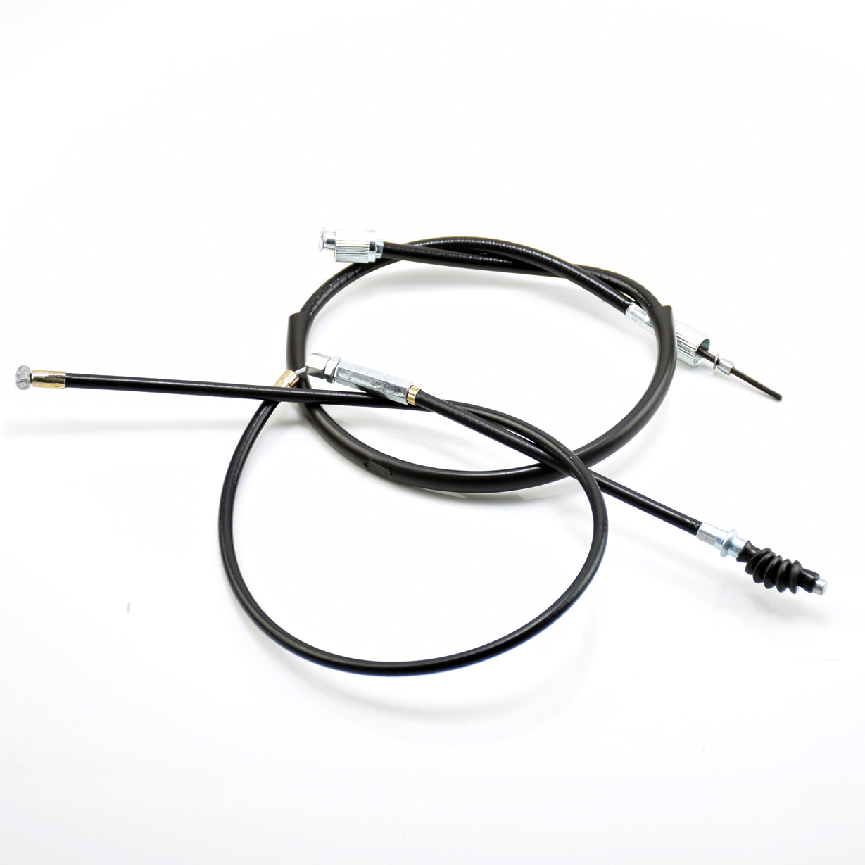 Motorcycle Gear Honda - Motorcycle Speedometer Speed Meter Throttle Cable