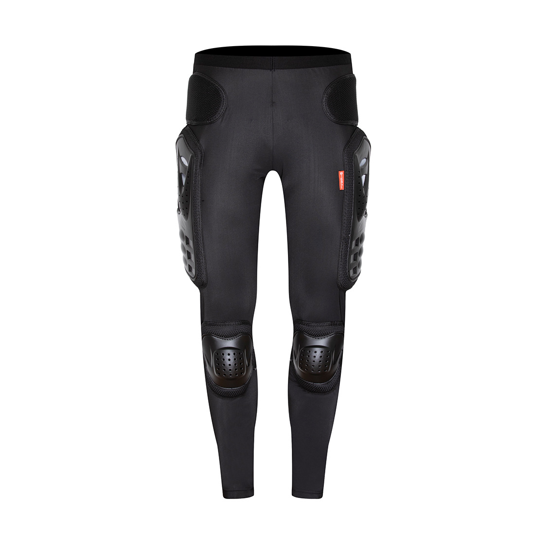 Motorcycle Gear Mesh - GHOST RACING Men Off Road Motocross