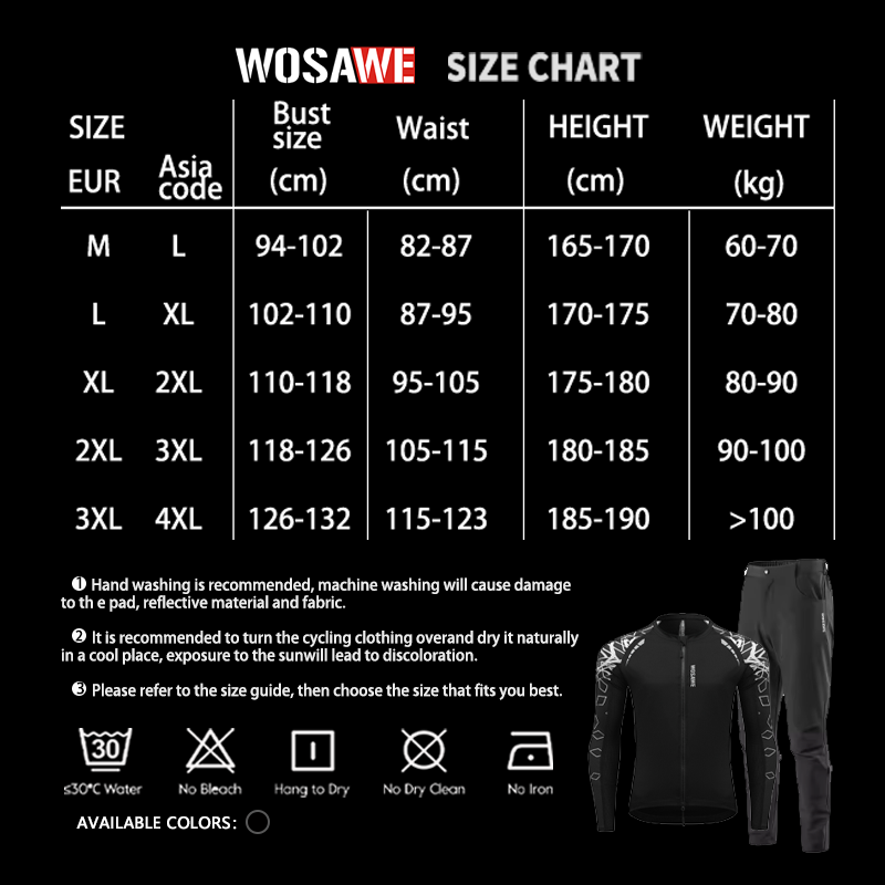 WOSAWE Men Motorcycle Riding S - đánh giá và giá Motorcycle Gear For Summer