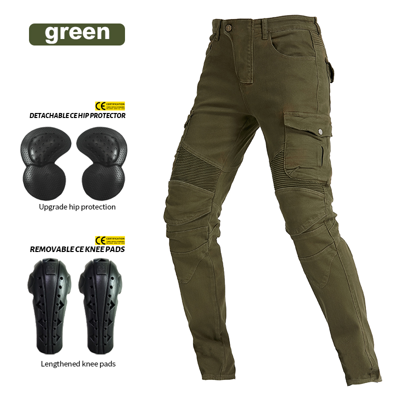 Moto Jeans  Motorcycle Pants M - đánh giá và giá Motorcycle Gear For Summer