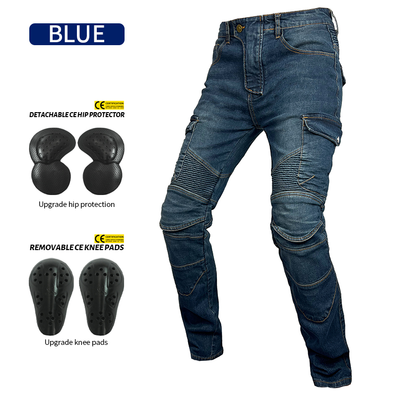 Moto Jeans  Motorcycle Pants M - đánh giá và giá Motorcycle Gear For Summer