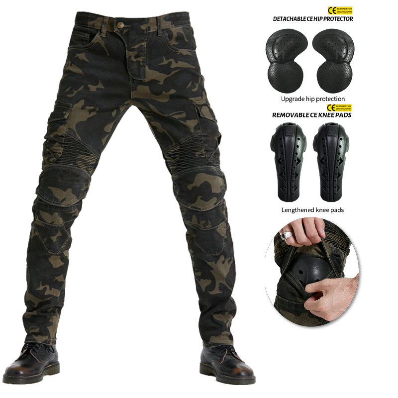 Moto Jeans  Motorcycle Pants M - đánh giá và giá Motorcycle Gear For Summer