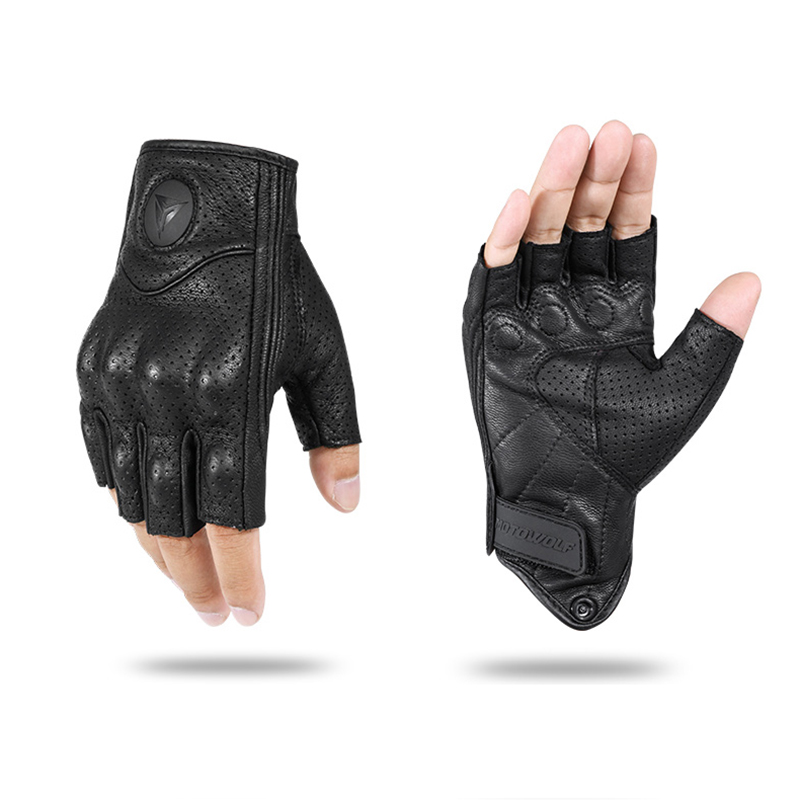 Găng Tay Xe Máy Mùa Đông & Mùa - đánh giá và giá Motorcycle Gear For Summer