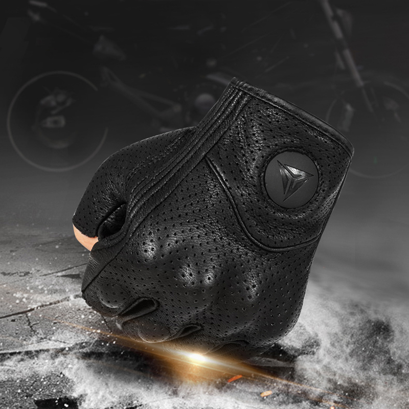Găng Tay Xe Máy Mùa Đông & Mùa - đánh giá và giá Motorcycle Gear For Summer