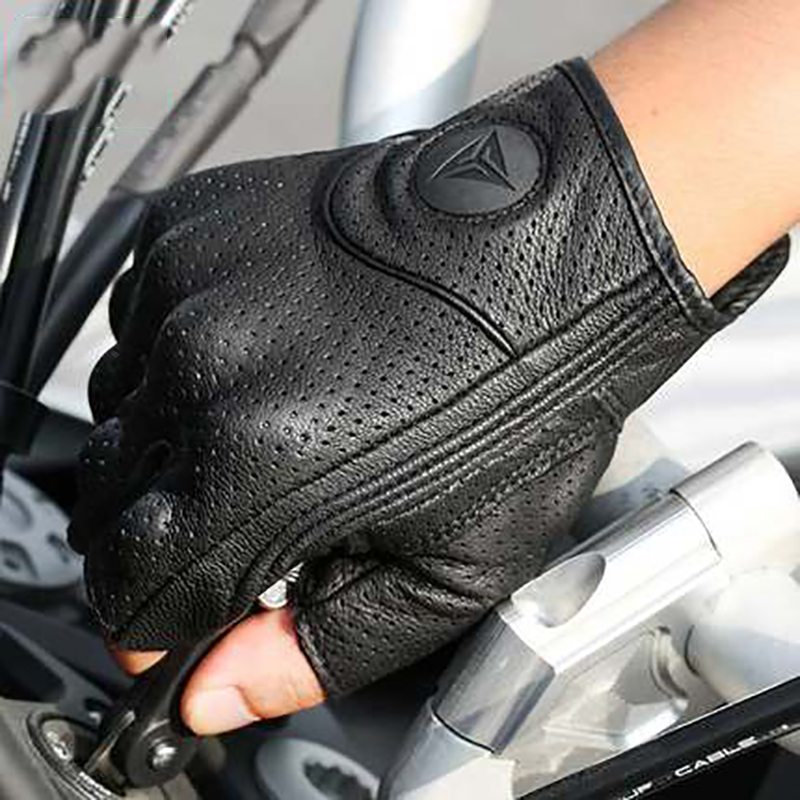 Găng Tay Xe Máy Mùa Đông & Mùa - đánh giá và giá Motorcycle Gear For Summer