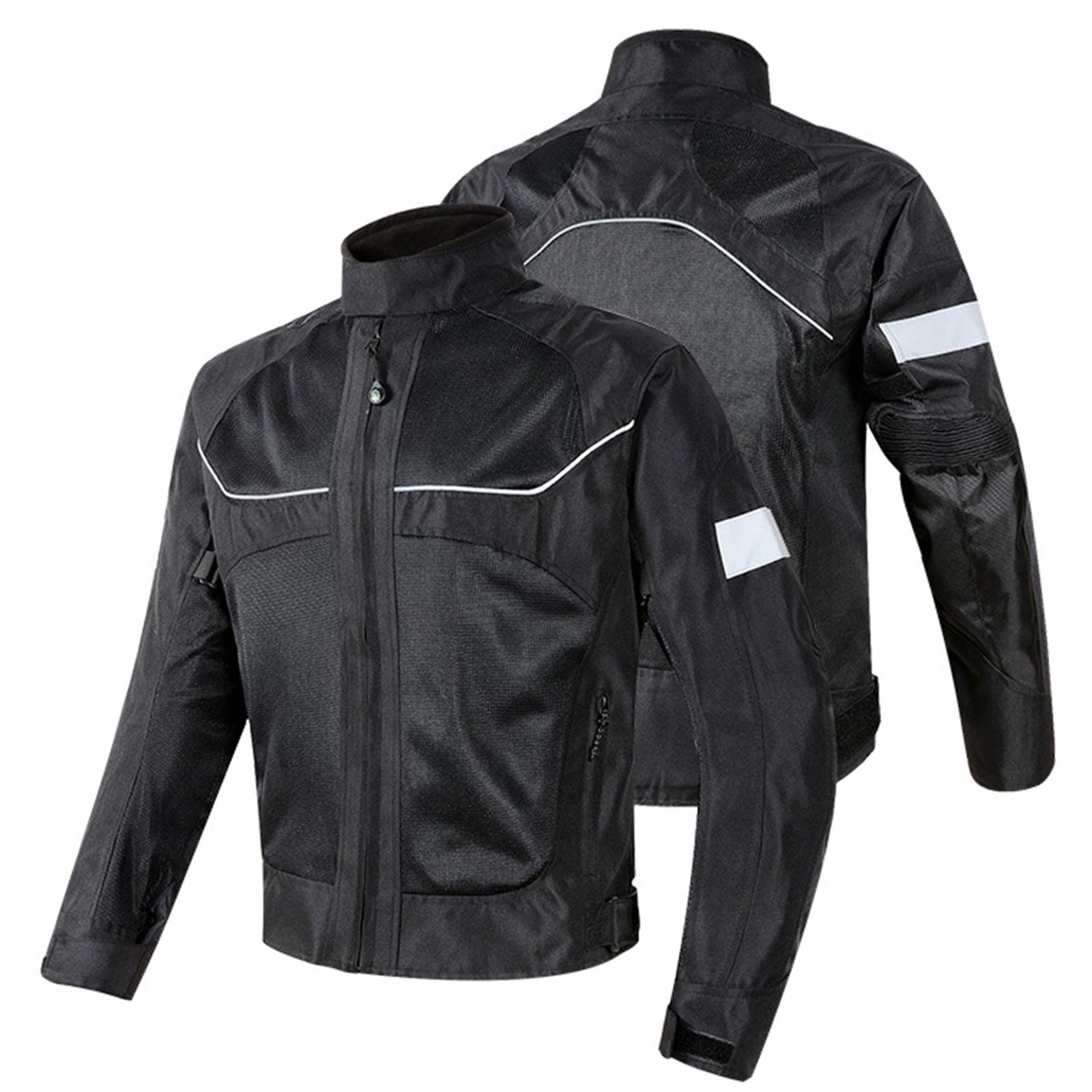 Adjustable Protective Motorcyc - đánh giá và giá Motorcycle Gear Mesh