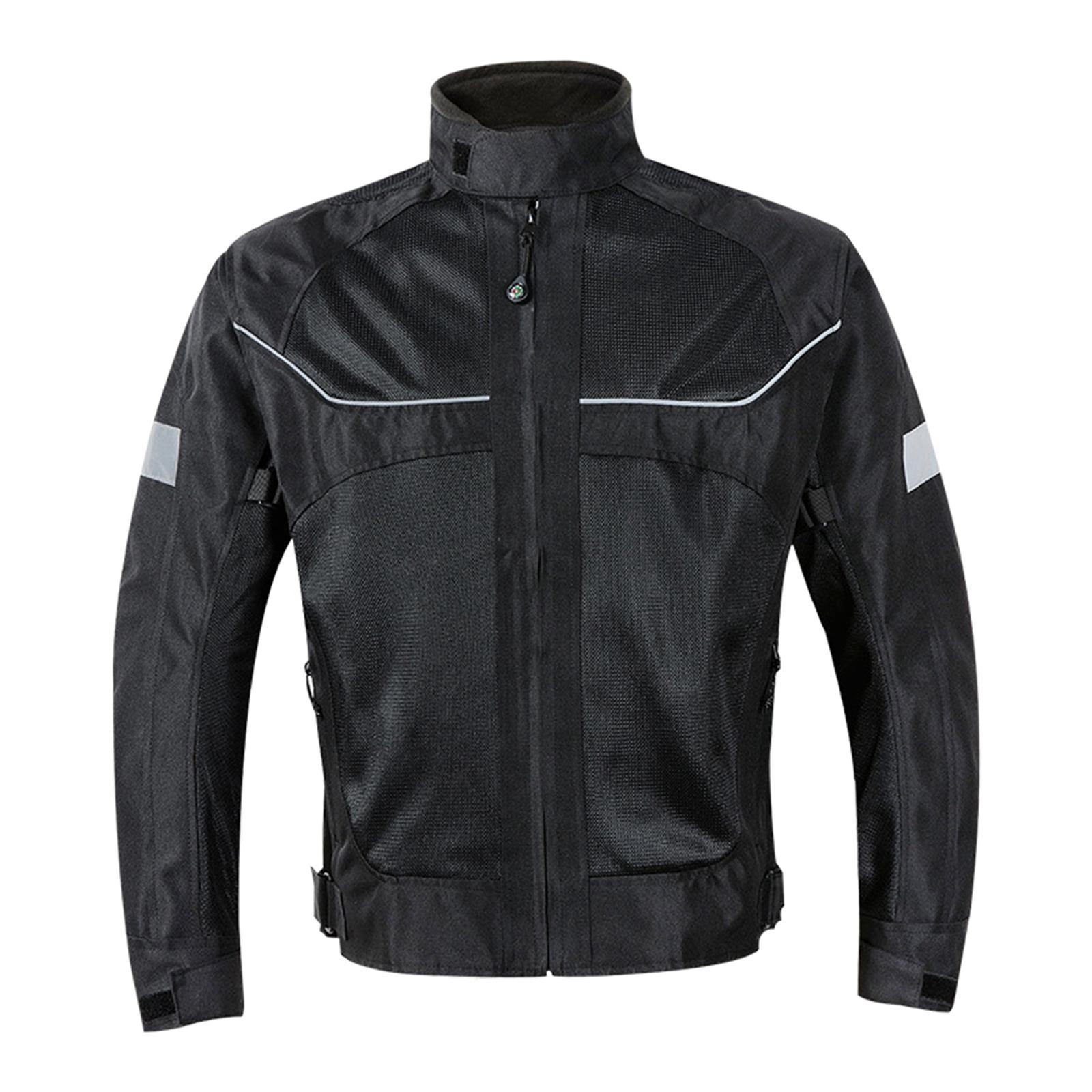 Adjustable Protective Motorcyc - đánh giá và giá Motorcycle Gear Mesh