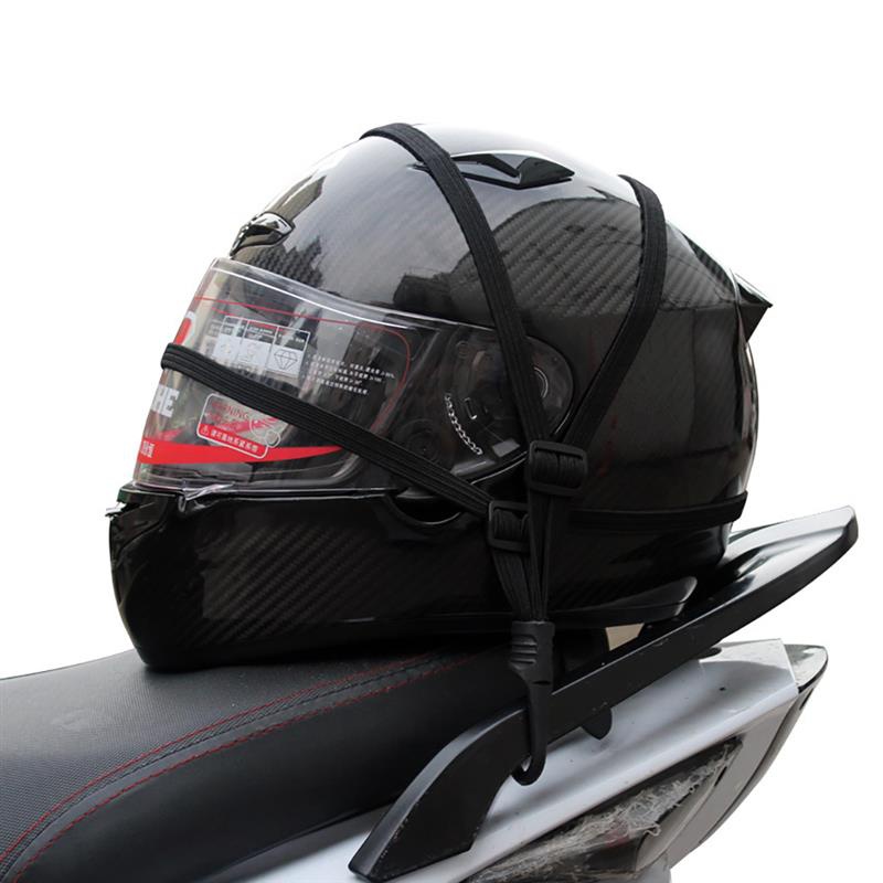 Universal 60cm Motorcycle Lugg - đánh giá và giá Motorcycle Gear Mesh
