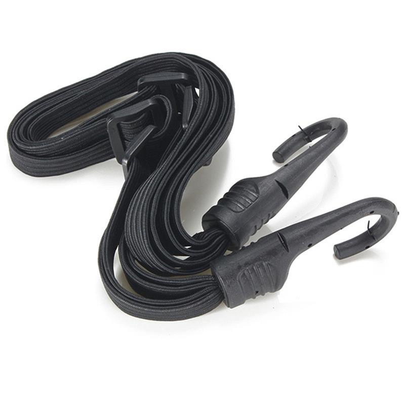 Universal 60cm Motorcycle Lugg - đánh giá và giá Motorcycle Gear Mesh