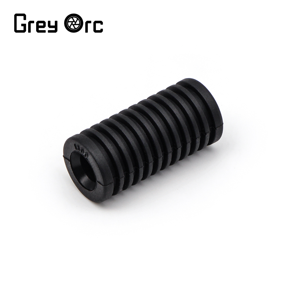 40MM Motorcycle Rubber Cover G - đánh giá và giá Motorcycle Gear Lever Cover