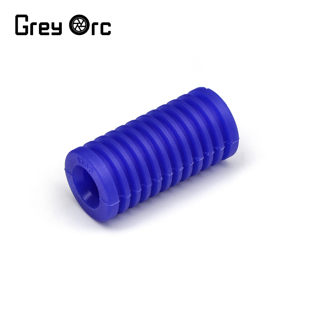 40MM Motorcycle Rubber Cover G - đánh giá và giá Motorcycle Gear Lever Cover