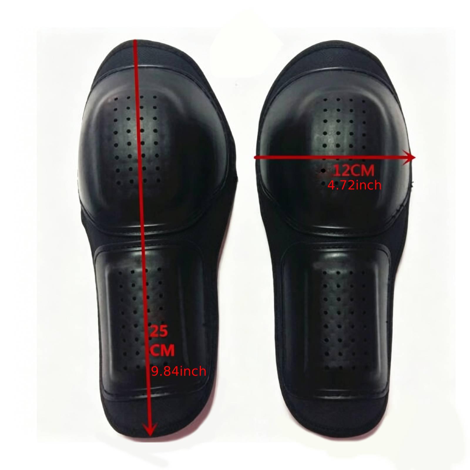 Protective Motorcycle Clothing - đánh giá và giá Motorcycle Gear Mesh