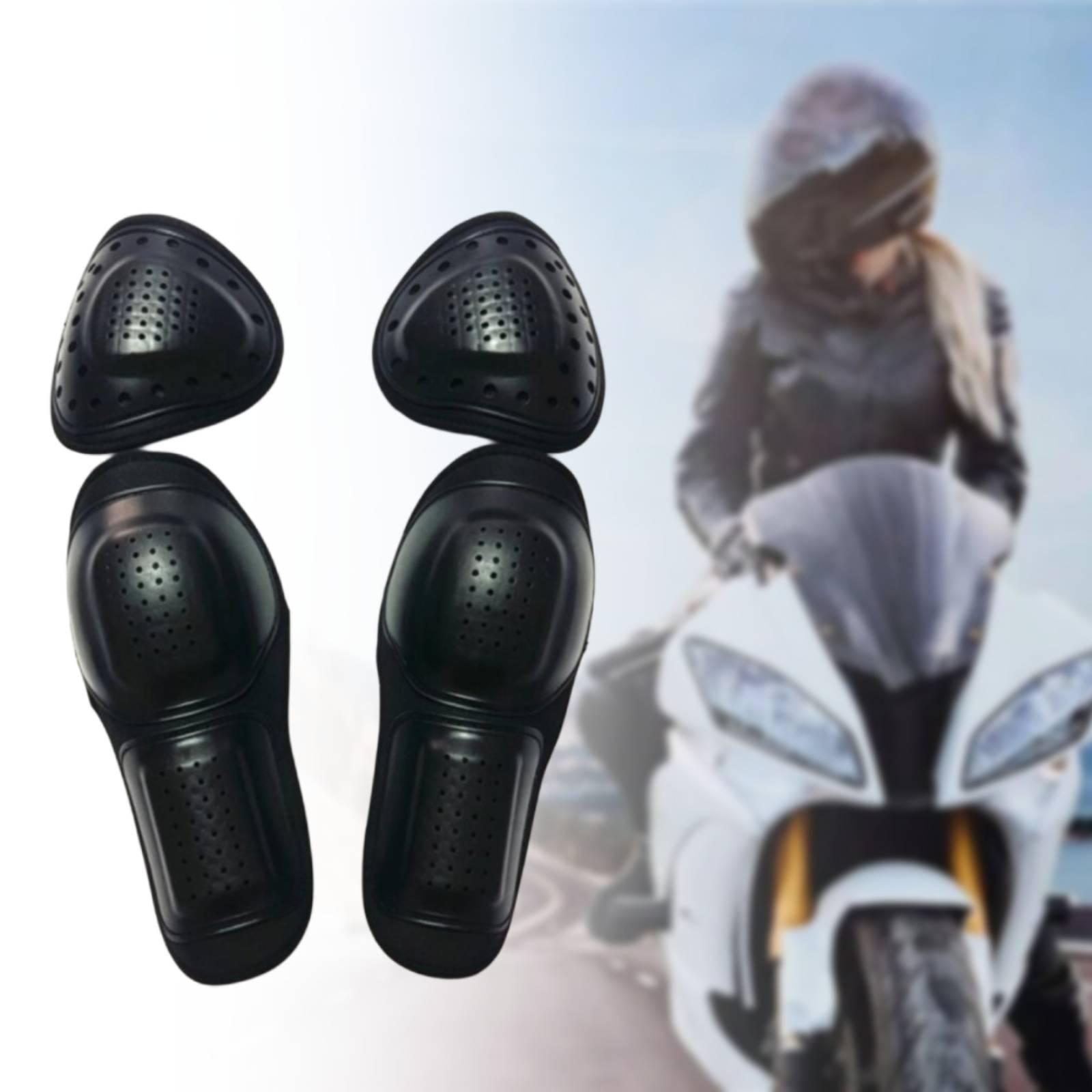 Protective Motorcycle Clothing - đánh giá và giá Motorcycle Gear Mesh