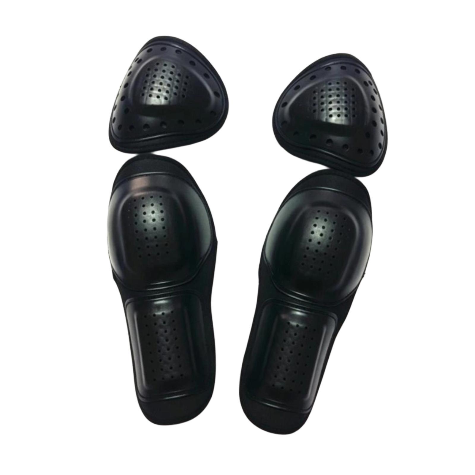 Protective Motorcycle Clothing - đánh giá và giá Motorcycle Gear Mesh