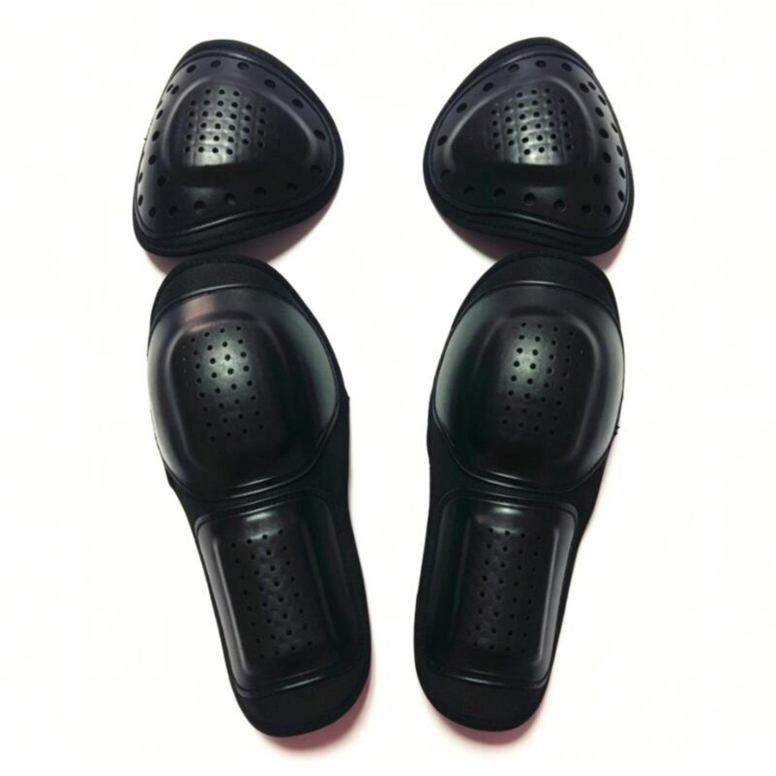 Protective Motorcycle Clothing - đánh giá và giá Motorcycle Gear Mesh