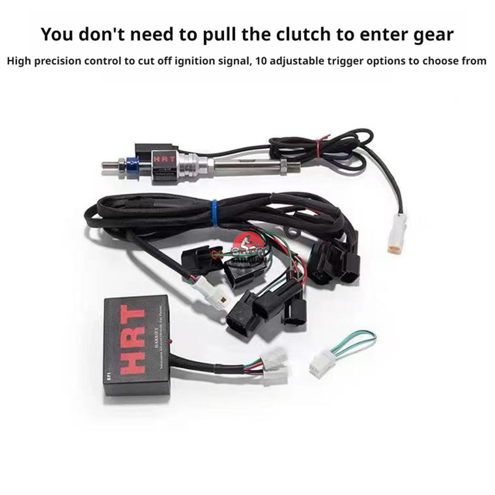Fit For Ninja 400 2018-2022 Mo - đánh giá và giá Motorcycle Gear Kawasaki