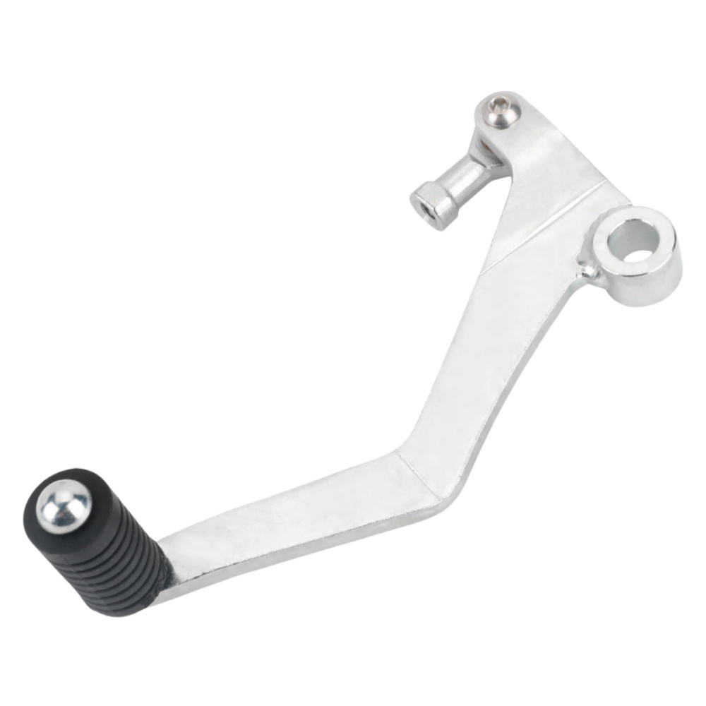 Motorcycle Left Gear Shift Lev - đánh giá và giá Motorcycle Gear Kawasaki