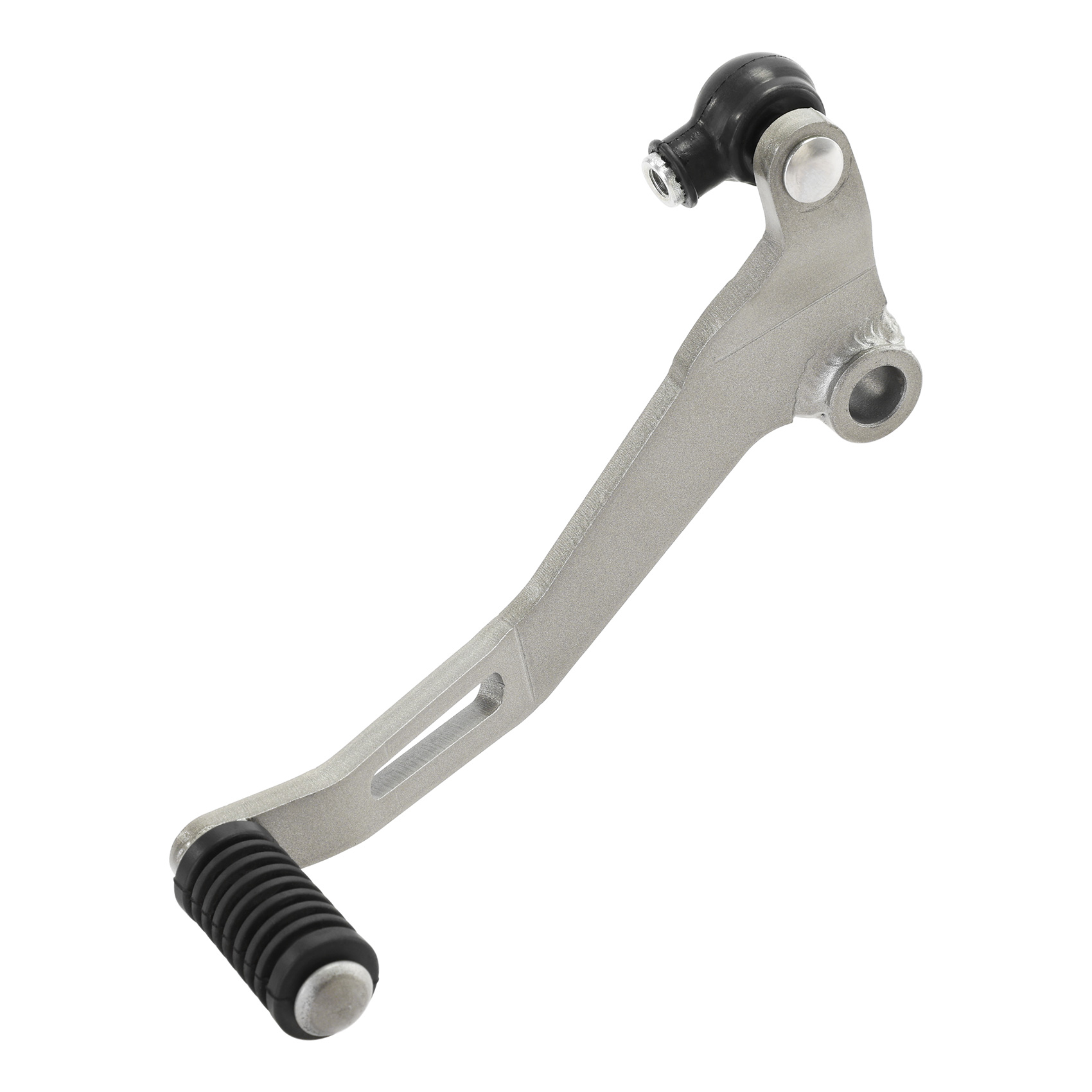 Motorcycle Shifter Shift Gear  - đánh giá và giá Motorcycle Gear Kawasaki