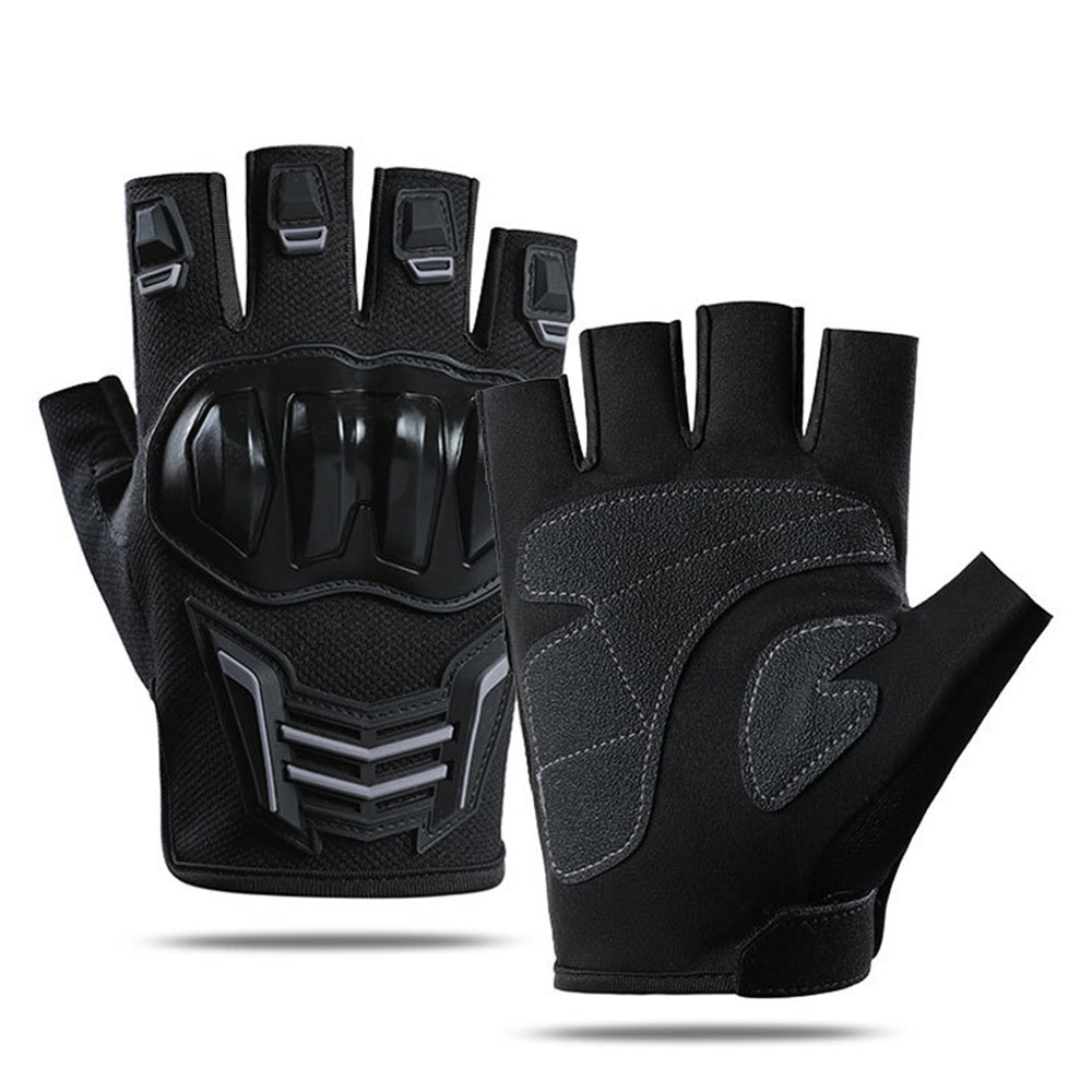 Breathable Motorcycle Gloves S - đánh giá và giá Motorcycle Gear For Summer