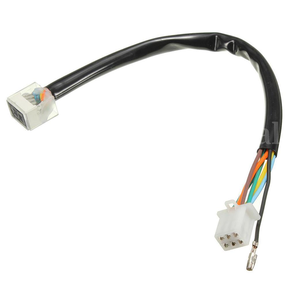 Đa Năng Xe Máy LED Kỹ Thuật Số - đánh giá và giá Motorcycle Gear Display
