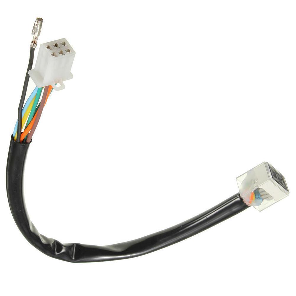 Đa Năng Xe Máy LED Kỹ Thuật Số - đánh giá và giá Motorcycle Gear Display