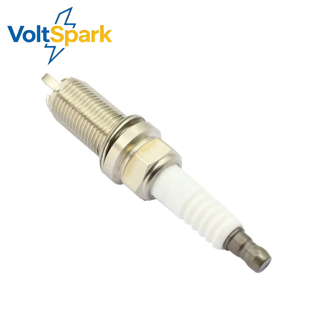 0242236564 Spark Plug for Audi - đánh giá và giá Bosch Spark Plug Platinum