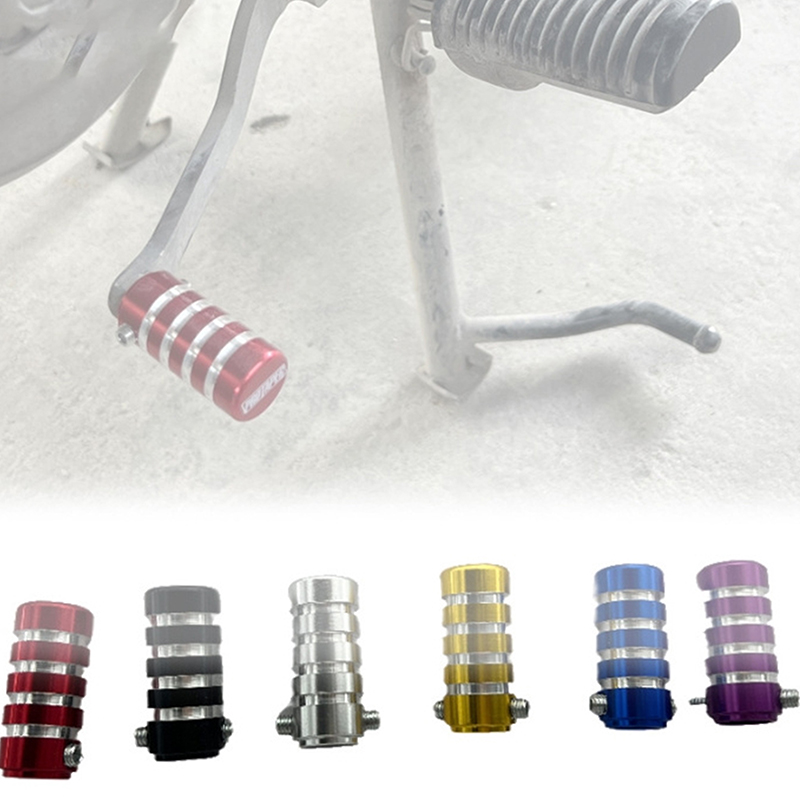 1Pcs Universal Motorcycle Gear - đánh giá và giá Motorcycle Gear Lever Cover