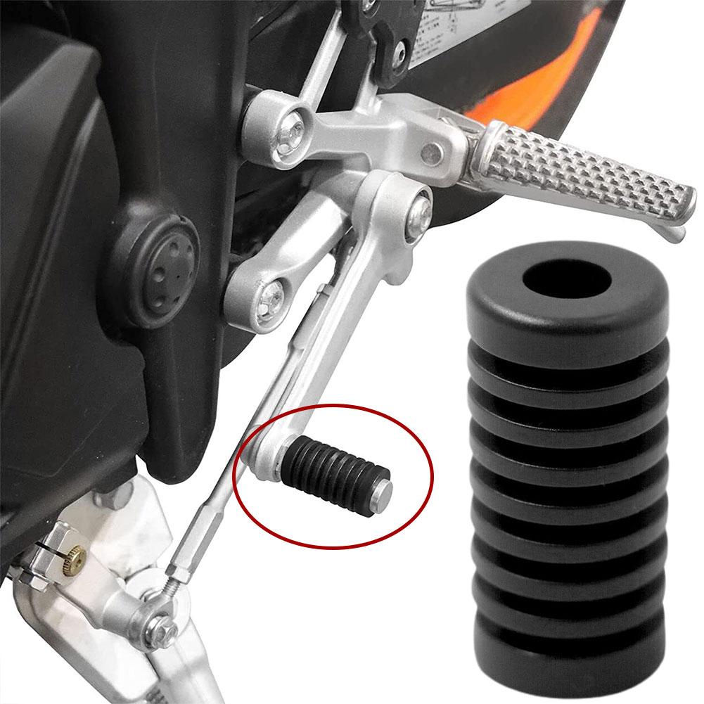 Motorcycle Gear Shift Lever Fo - đánh giá và giá Motorcycle Gear Kawasaki
