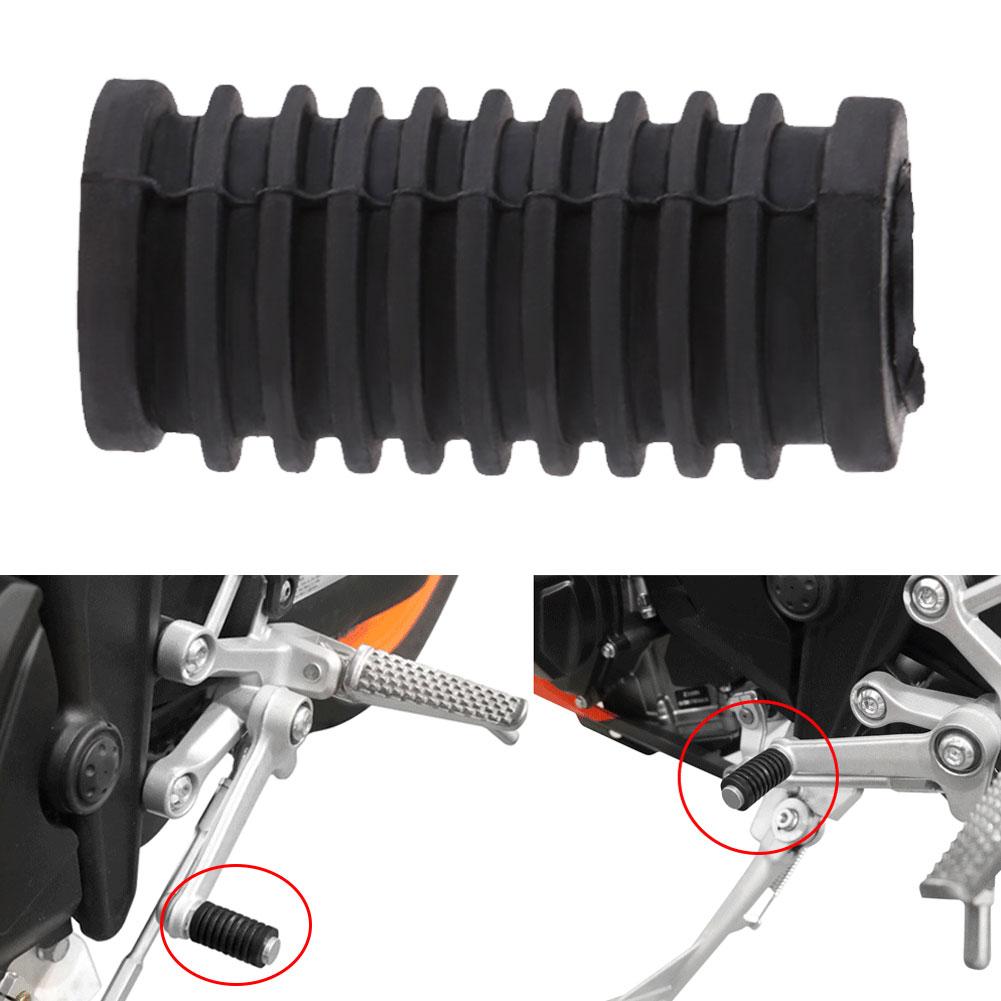 Motorcycle Gear Shift Lever Fo - đánh giá và giá Motorcycle Gear Kawasaki