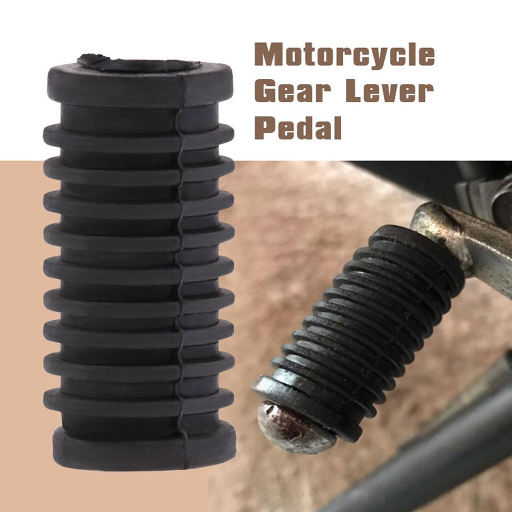 Motorcycle Gear Shift Lever Fo - đánh giá và giá Motorcycle Gear Kawasaki