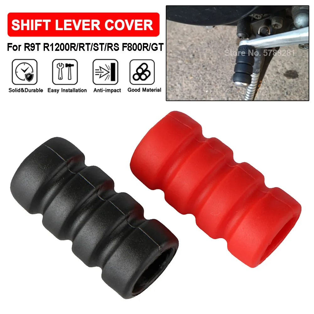 Xe Máy Bánh Răng Bàn Đạp Cần S - đánh giá và giá Motorcycle Gear Lever Cover