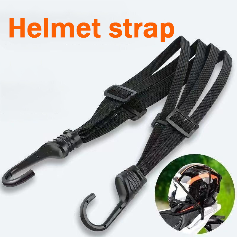 Versatile Motorcycle Luggage S - đánh giá và giá Motorcycle Gear Mesh