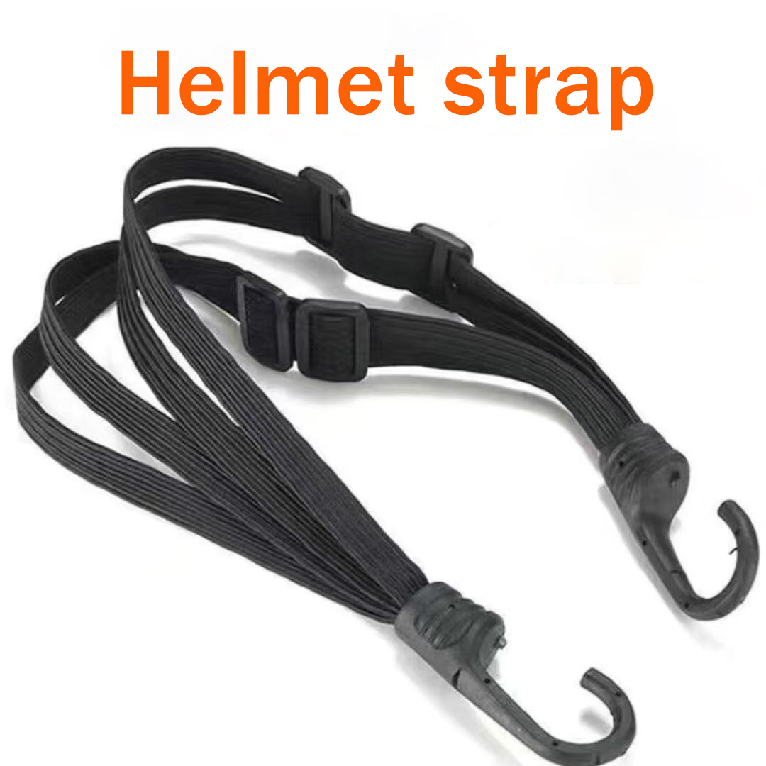 Versatile Motorcycle Luggage S - đánh giá và giá Motorcycle Gear Mesh