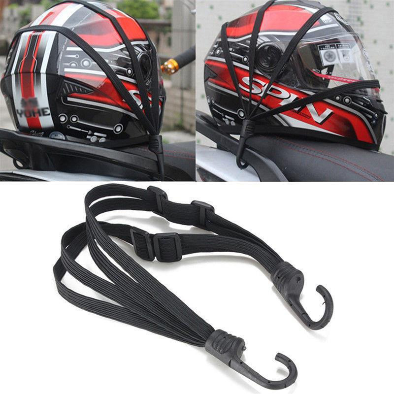 Versatile Motorcycle Luggage S - đánh giá và giá Motorcycle Gear Mesh