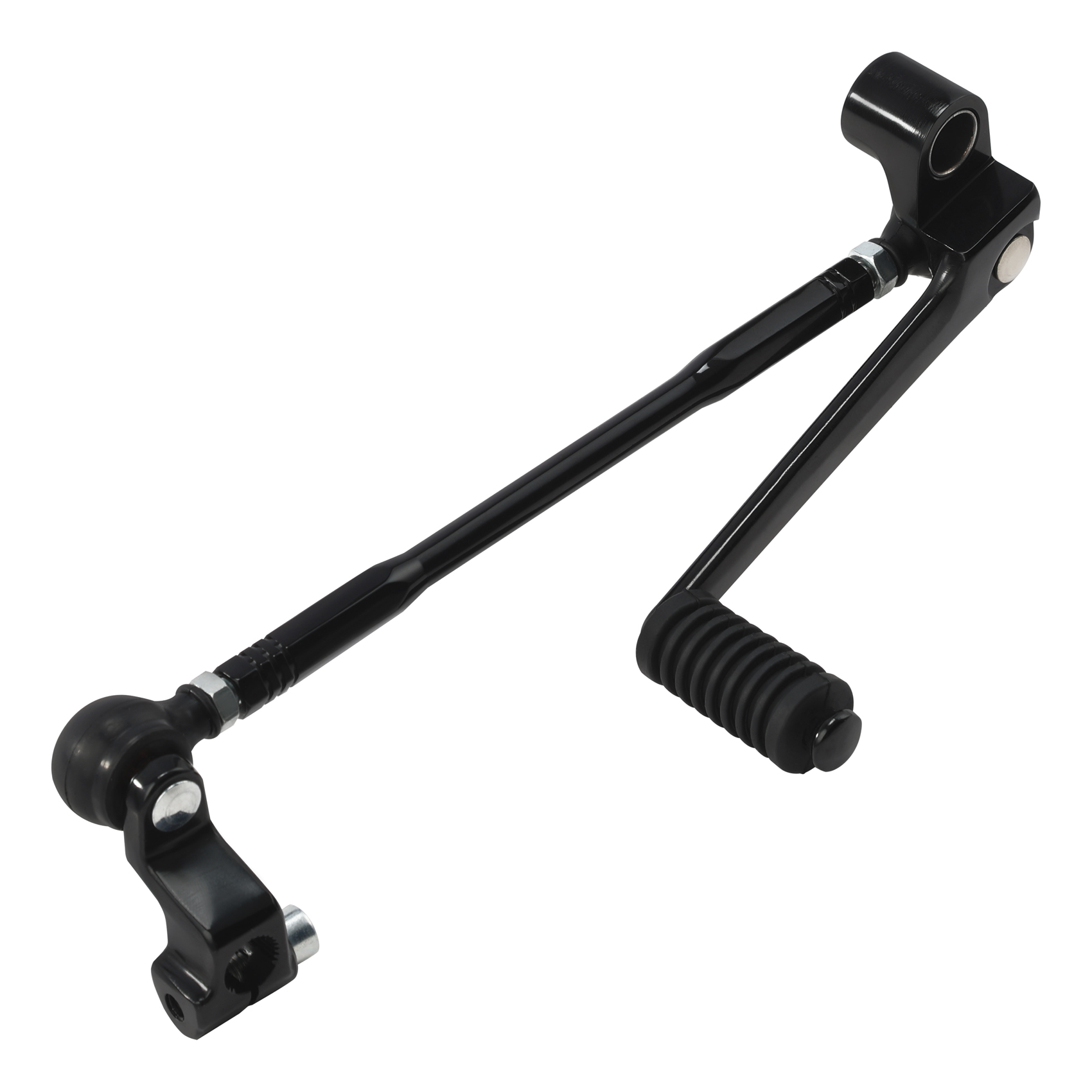 Motorcycle Gear Change Lever S - đánh giá và giá Motorcycle Gear Kawasaki