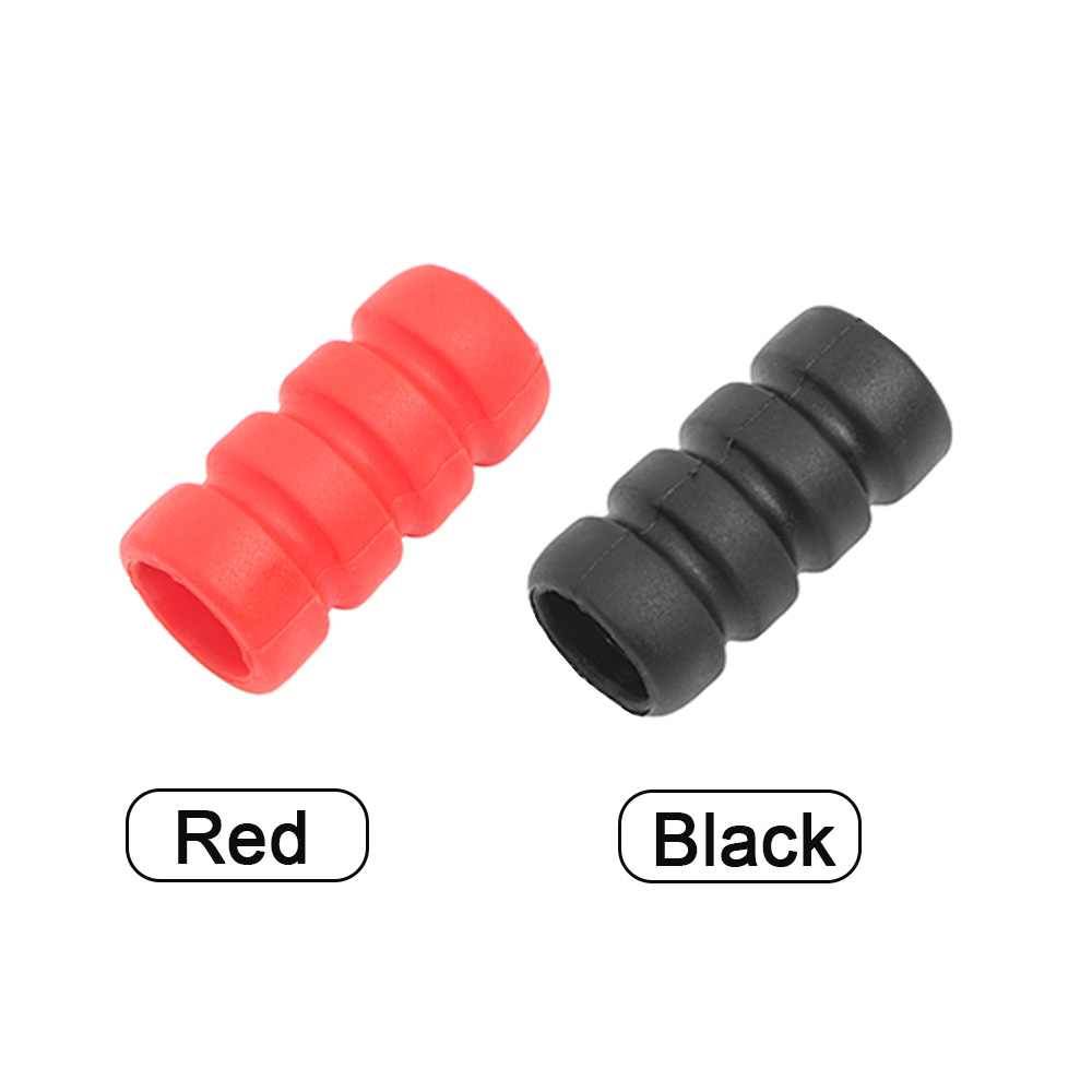 R1200 R RT ST RS Motorcycle Sh - đánh giá và giá Motorcycle Gear Lever Cover