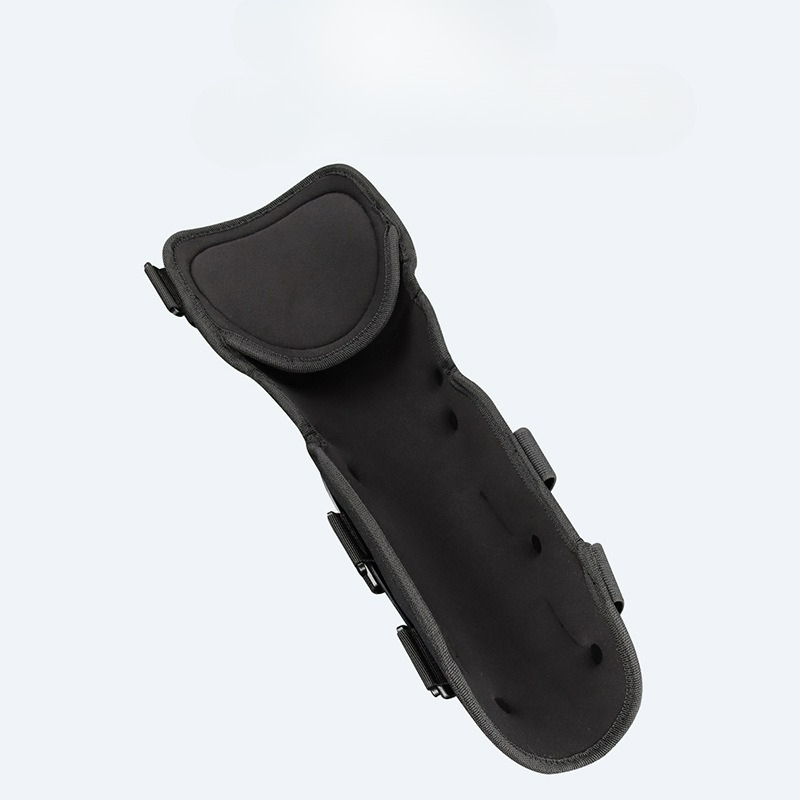 Summer Motorcycle Riding Knee  - đánh giá và giá Motorcycle Gear For Summer