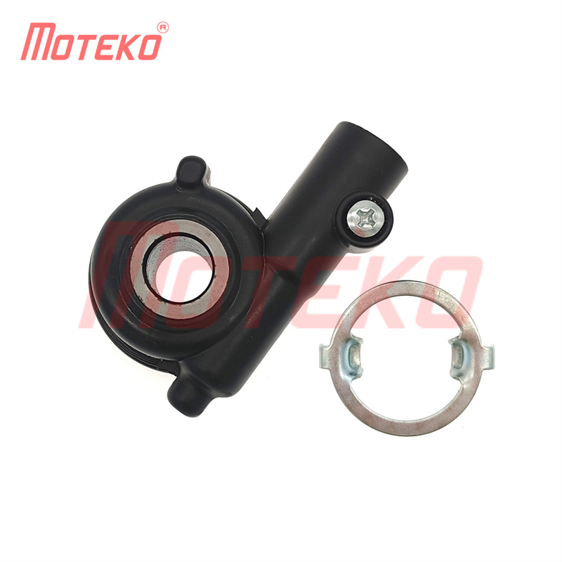 MOTORCYCLE PARTS SPEEDOMETER D - đánh giá và giá Motorcycle Gear Honda