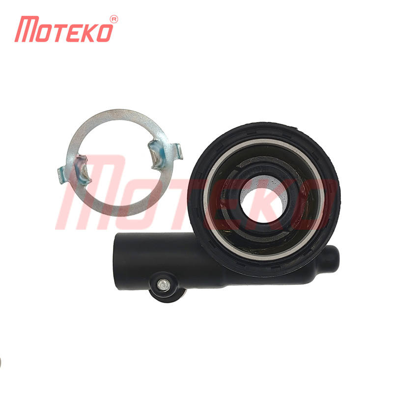 MOTORCYCLE PARTS SPEEDOMETER D - đánh giá và giá Motorcycle Gear Honda