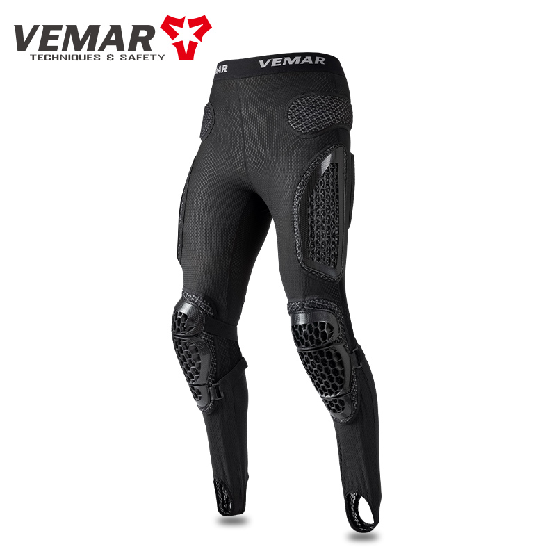 Summer Motorcycle Pants Men -  - đánh giá và giá Motorcycle Gear For Summer