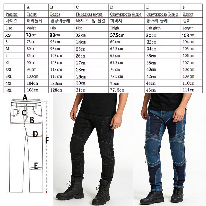Men Summer Kevlar Motorcycle J - đánh giá và giá Motorcycle Gear Mesh