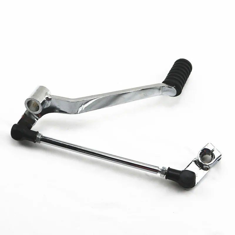 Motorcycle Gear Shift Lever fo - đánh giá và giá Motorcycle Gear Honda