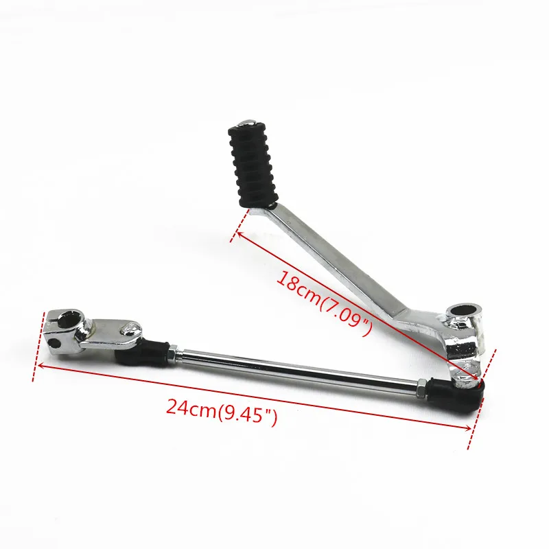 Motorcycle Gear Shift Lever fo - đánh giá và giá Motorcycle Gear Honda