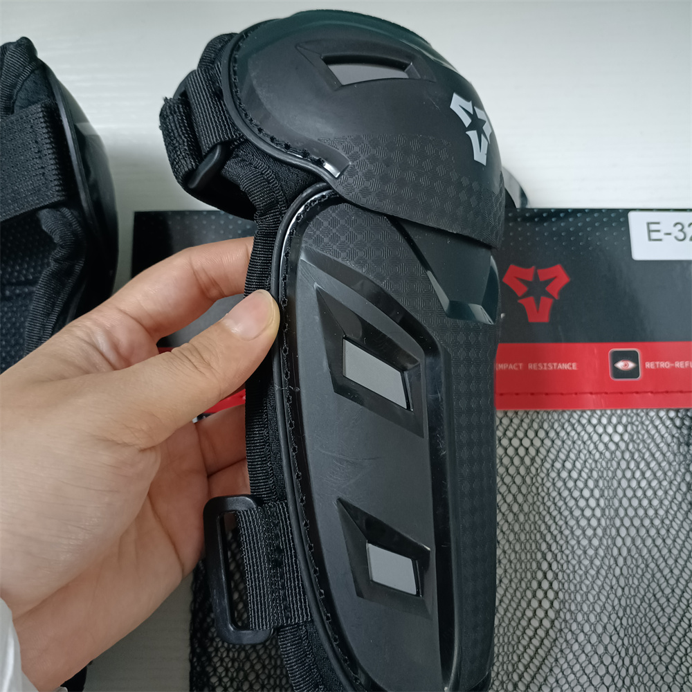 VEMAR Children's Sports Knee P - đánh giá và giá Motorcycle Gear For Summer