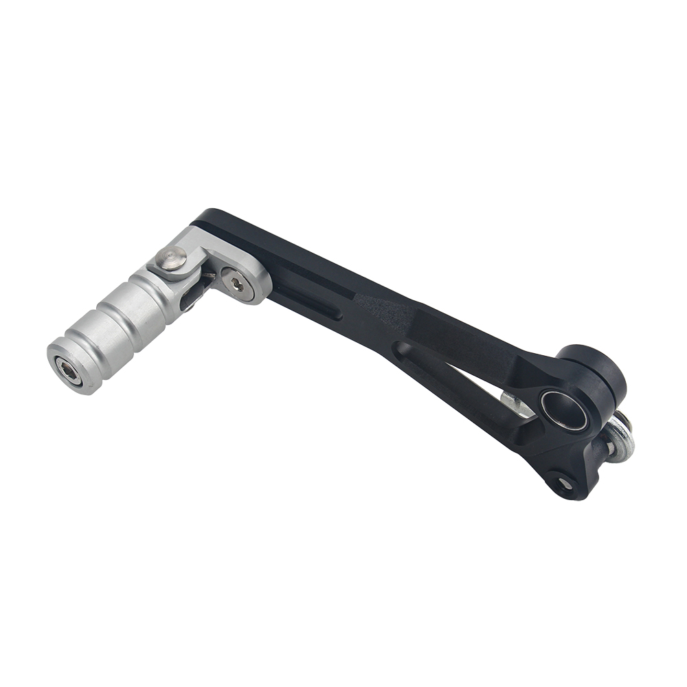 Fit For KAWASAKI Z1000 Z1000R  - đánh giá và giá Motorcycle Gear Kawasaki