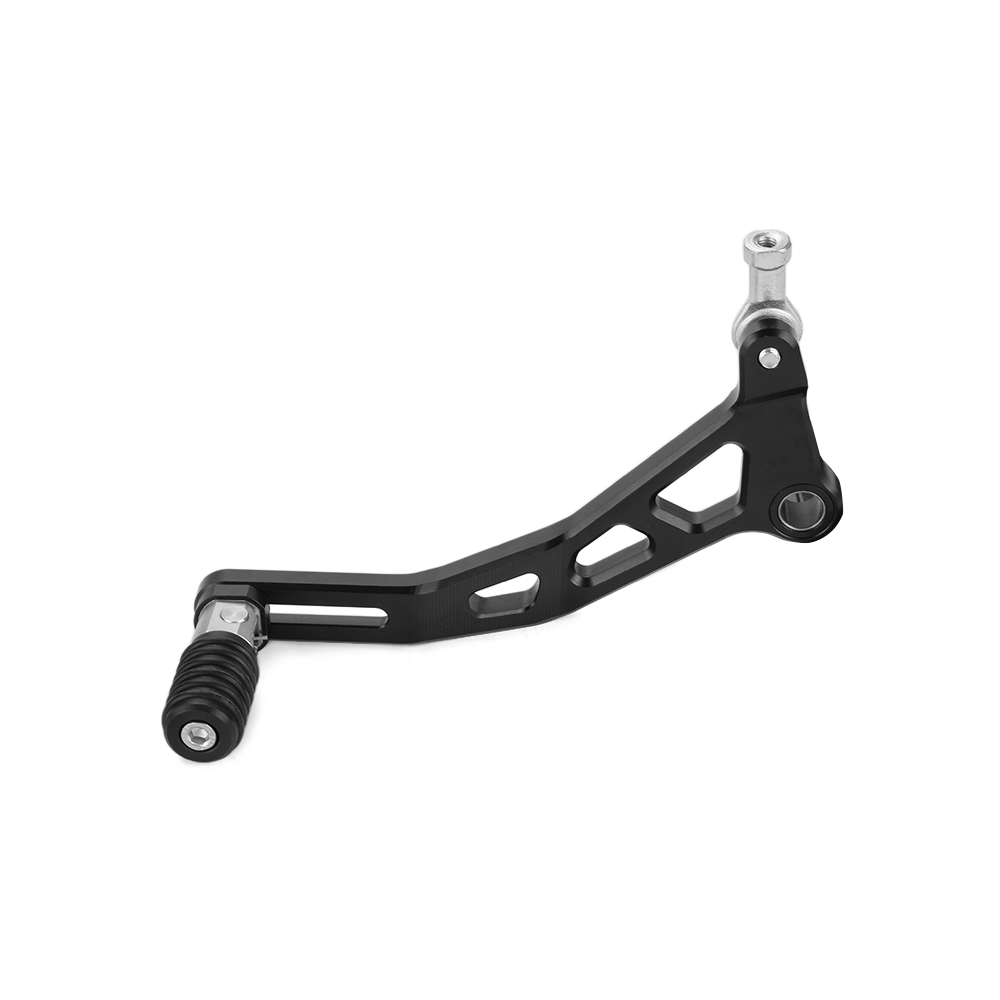For Kawasaki Ninja 650 Motorcy - đánh giá và giá Motorcycle Gear Kawasaki