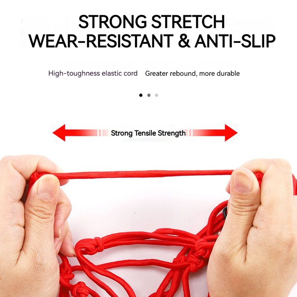 6 Hooks Luggage Net Protective - đánh giá và giá Motorcycle Gear Mesh